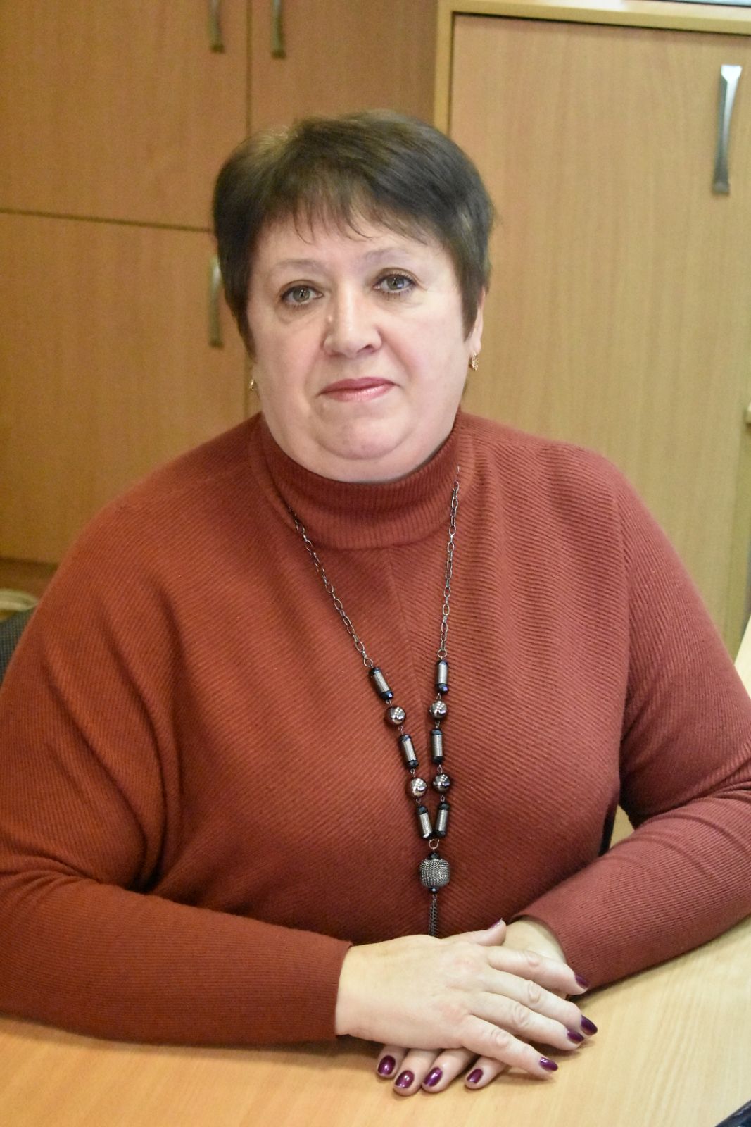 0-02-05-73f16350c5fb8cad38c879dbe43a546a298b61829e28b6466f7a5f1850b1c762 6498b3148b4191ac