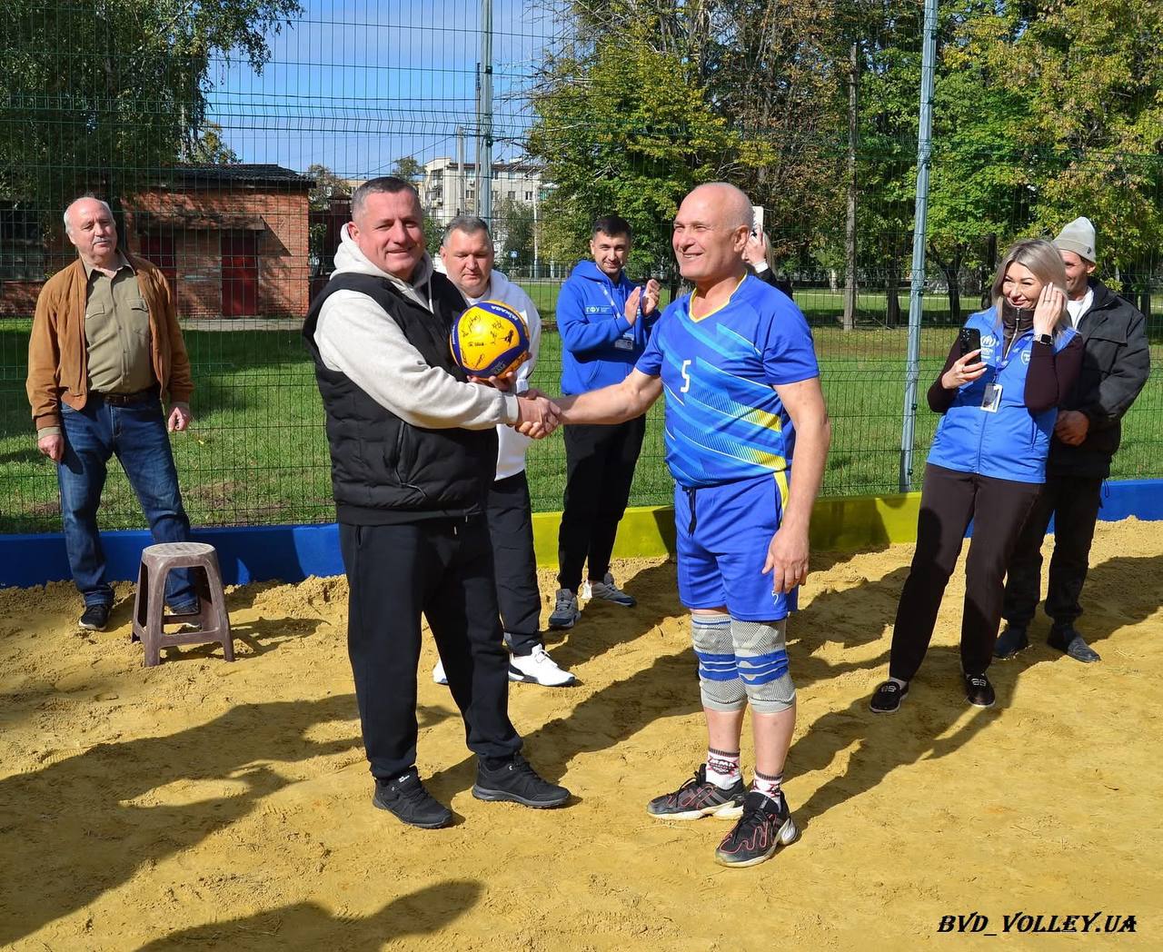 3photo 2026-10-04 18-34-23