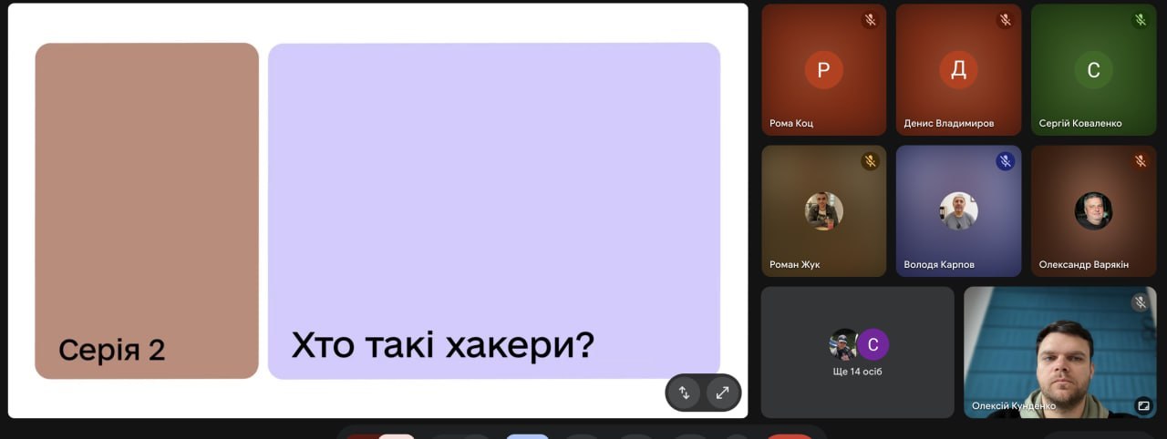 4 photo 2026-10-15 11-27-48