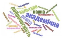 111111111 2026-02-23 140923