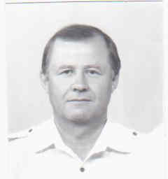 Радченко