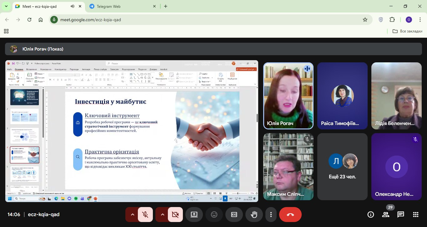 0-02-05-0bbbbcaa8e29362c3d143506c471449e65673700e53021469ec665e6eb997c5c 71a8e0926ac693a5