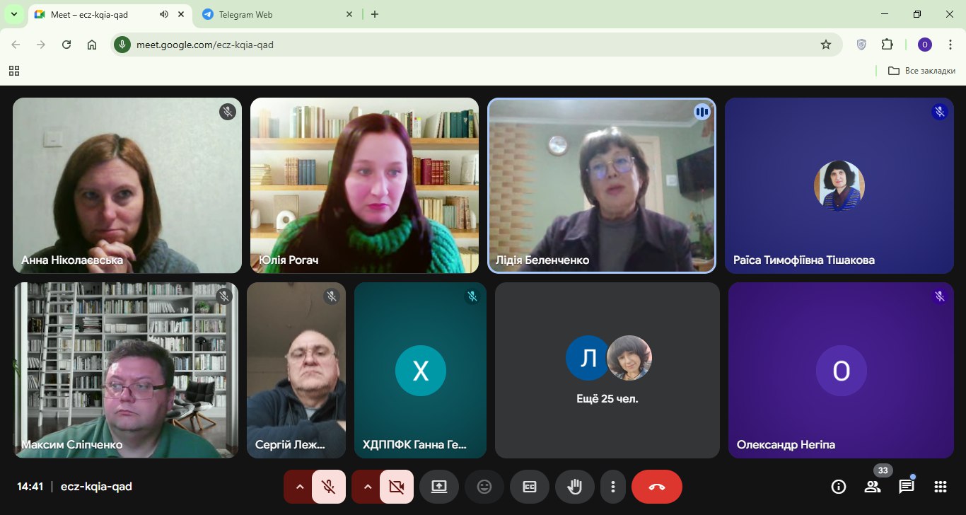 0-02-05-c60602f776d3b20cf507852ad92b03007306cae0d9ec3ab407bf499e28852d15 82bd6794e90d9d8e