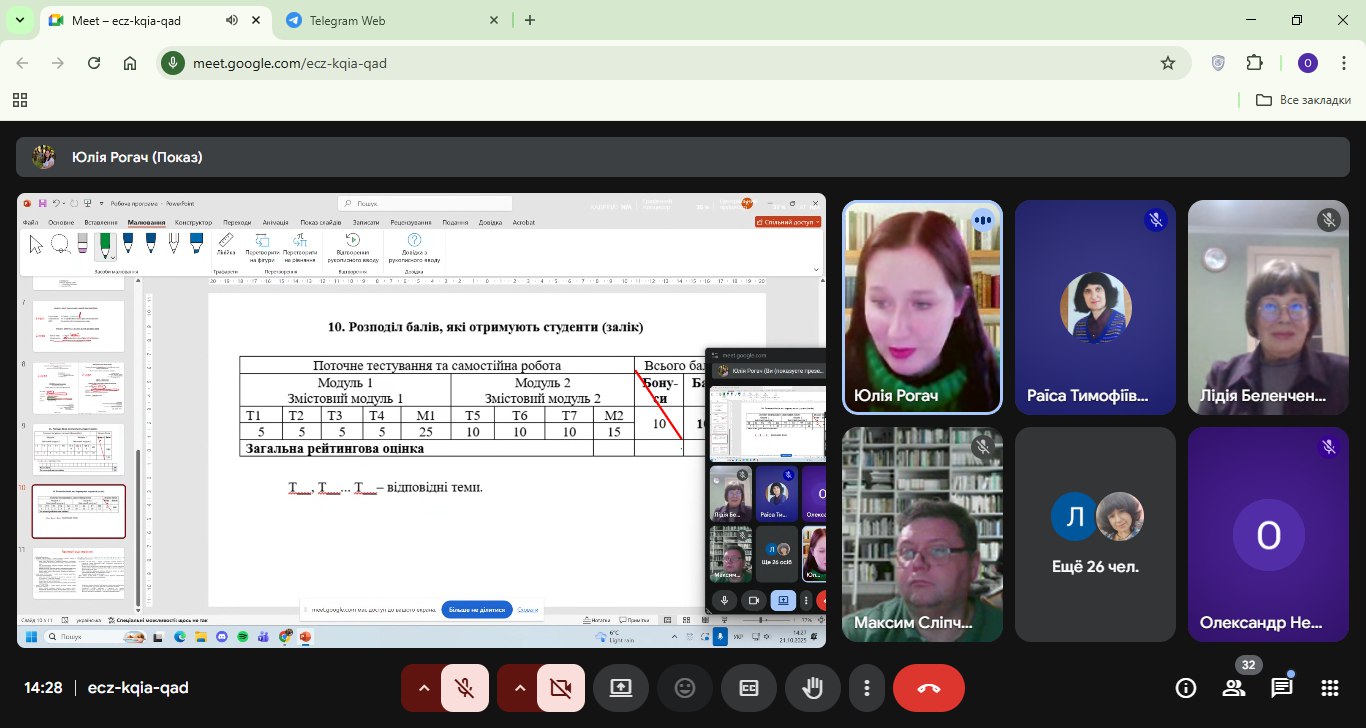 0-02-05-f4de8544ecfbdbc919e49145168834201c55496e02ca9e88cbb1a107158dc1bf f6ef440c7f428f45