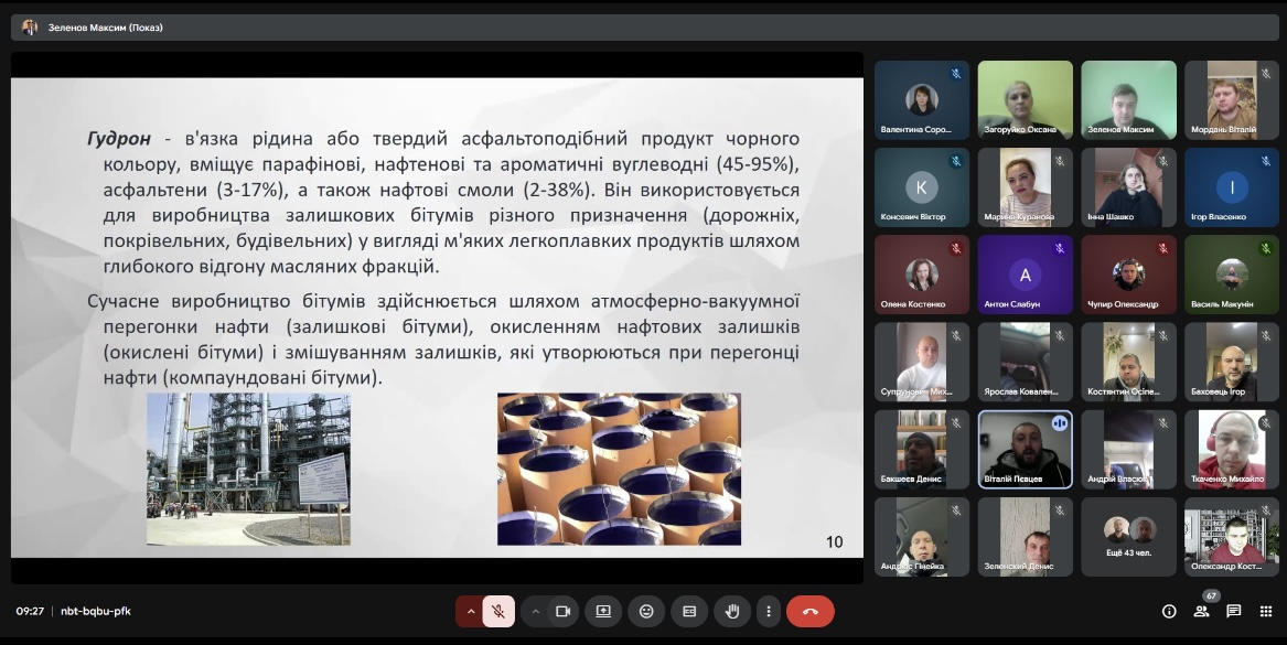 0-02-05-99526ce480223b1519203853a9a422622c8efed56d69422054f3ad96b2506dee b2c75c190aacf029