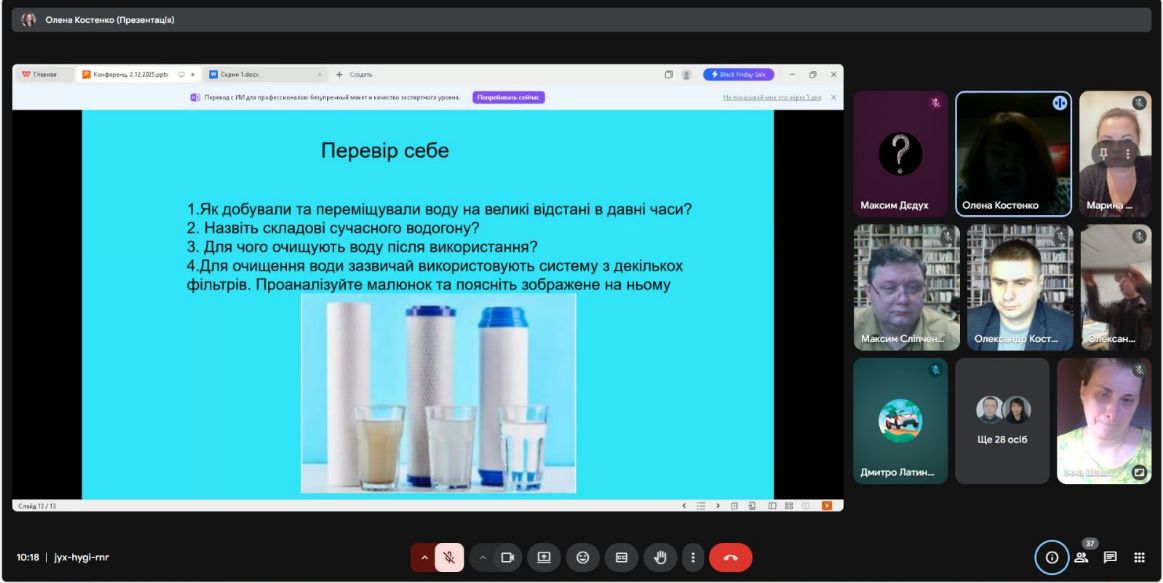 0-02-05-74cfbae4e4421965dad14125c23943a66c6fbb582680628c9a9b44173d306292 130a41961797f0d9
