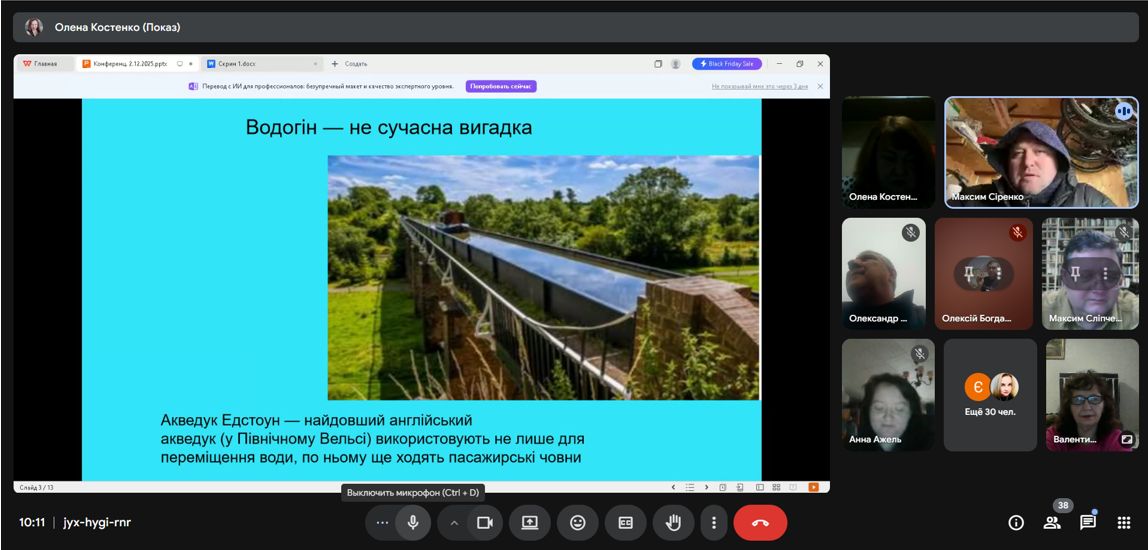 0-02-05-dea0fd2e7a37ff14a7098356439de5d1dd662395a7d5bed37b03757c211adc2a 4a585be5a6db9192