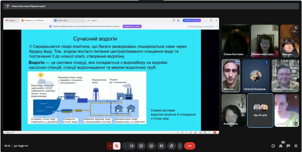 0-02-05-e8c6f2de77ac2243ad2913670bde517b20a67262cf3be64087be4c1e048cf5e7 8fafc87fc18b2dda