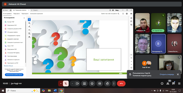 0-02-05-a8706c50bb4baf0836c8832c7ed8d26cfb03fa19e33524d77f3ec189fee5dd8c ff3e6c1ea4b23ac9