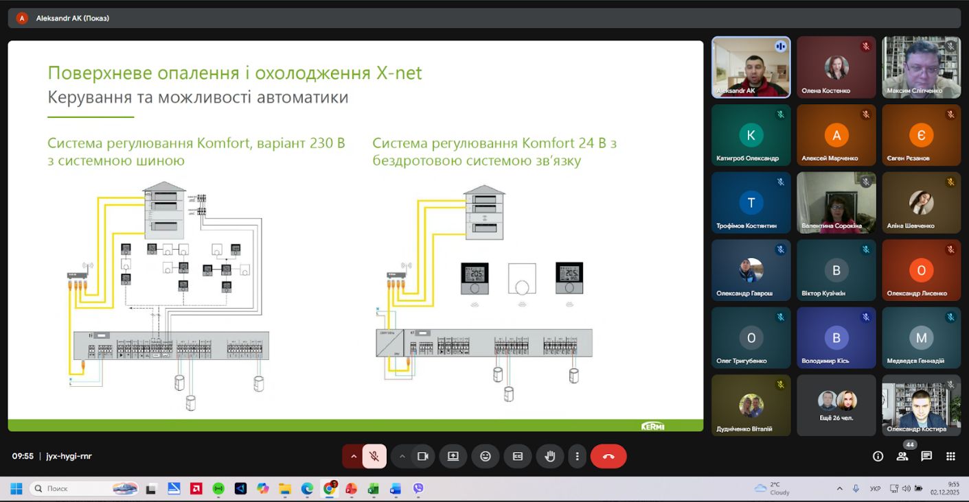 0-02-05-e96a2644b9b06f6be092e3f670395cc796948f79931bcbc8596faf50be459683 479abe89947e70ab