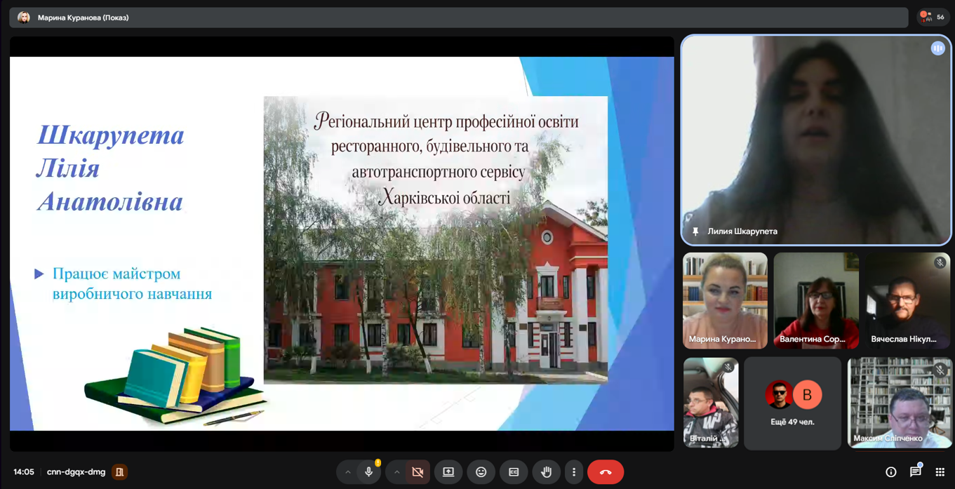 2 2-fdgdfgsldfksdfasd