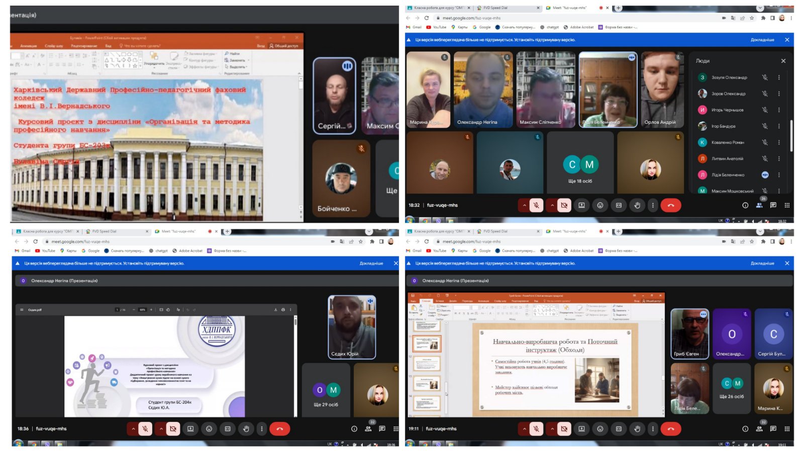 0-02-05-79d90ae478ed76e38e3e06bfae4c9beeb3226a667cbf668318d34ac812aa6c8d 5b8b1af50e3bde0e