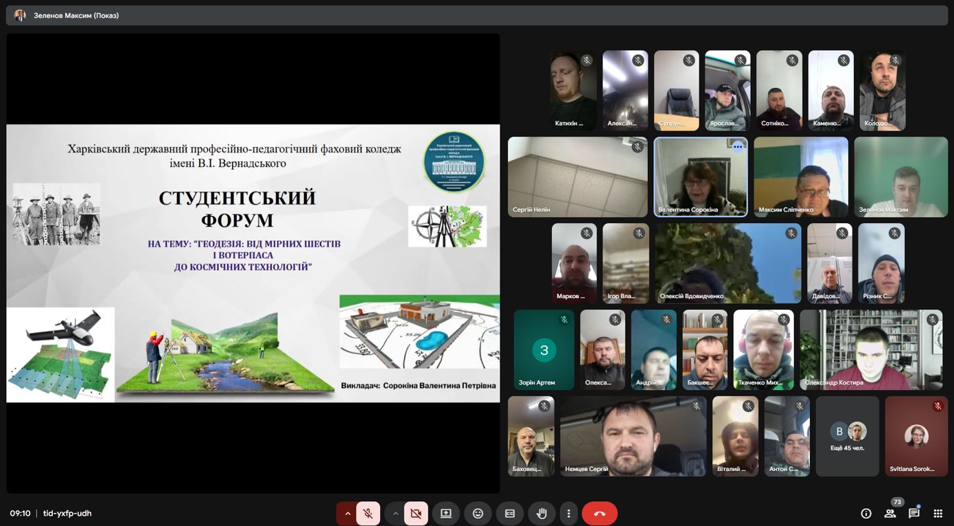 10-02-05-c7b52b1aafed3ae138cc211777bae7b89ea33255f51732ecc0fd8761e82ee150 6225b89d1322a795