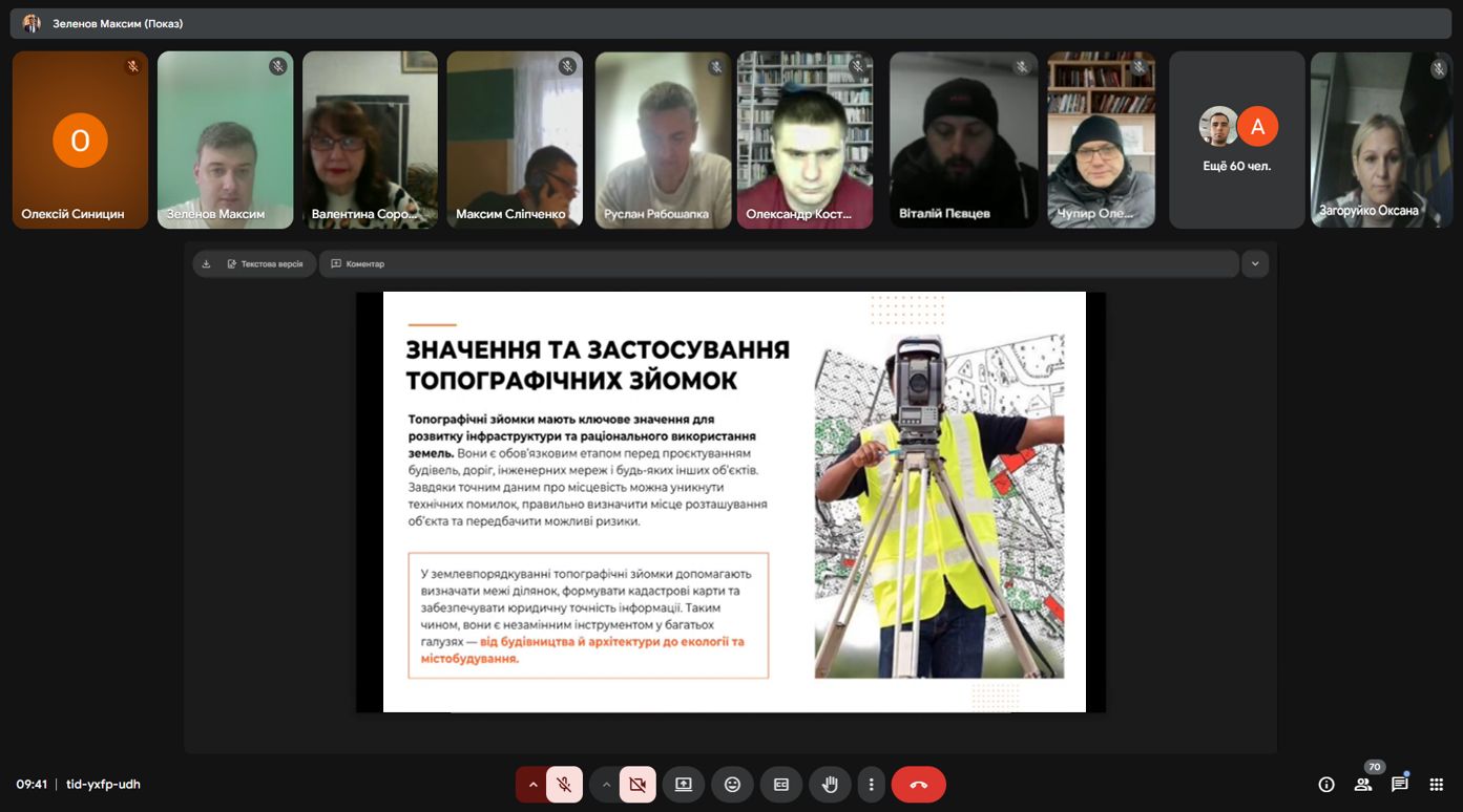 40-02-05-8fa6e4366b7bfcc47c3616db11362dd782fe83f1cb9b06759331ad75bfa19797 d2e779100e2e22a1