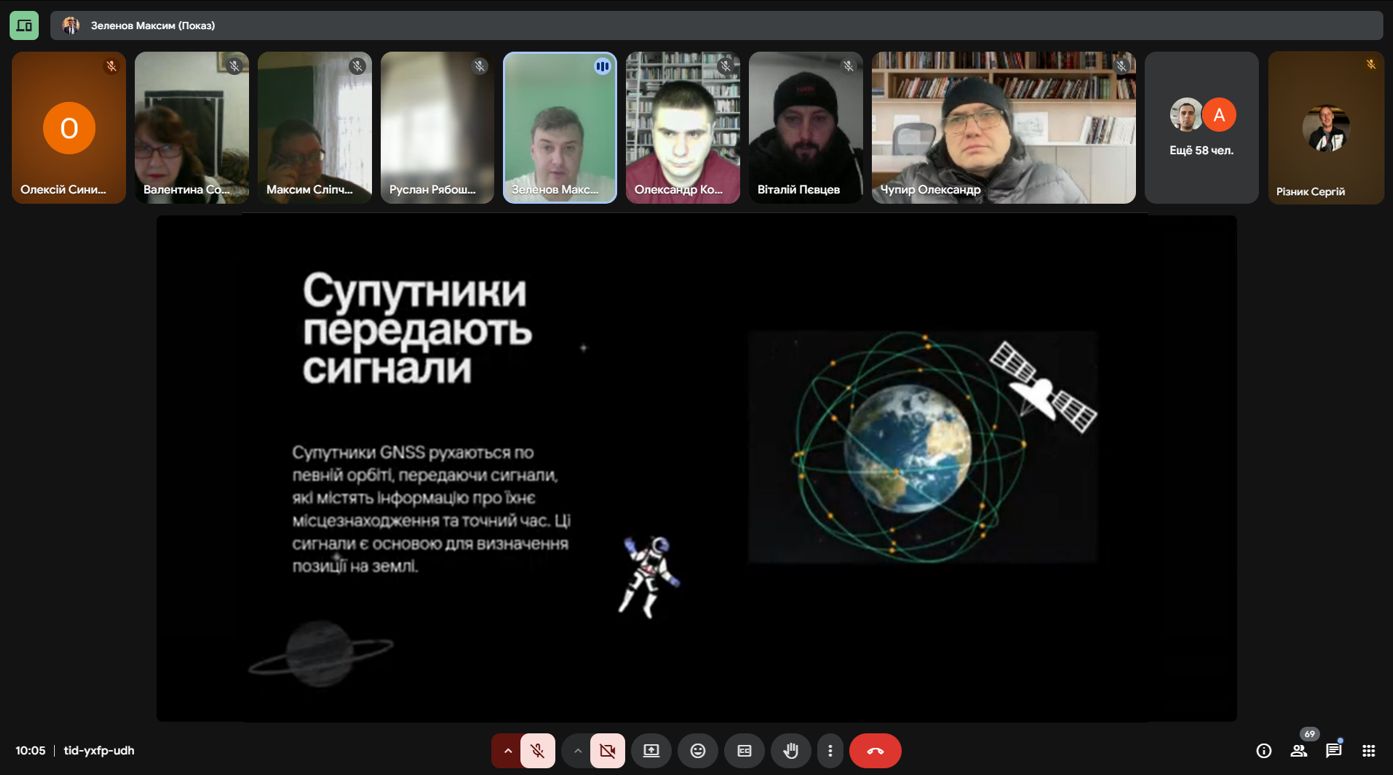 50-02-05-ee73bbb8de7f9f7a4c68259048a879d12203754275ff75c36bc731078c37c211 5483aafaccd1a