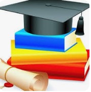 Знімок екрана 2025-12-19 122926