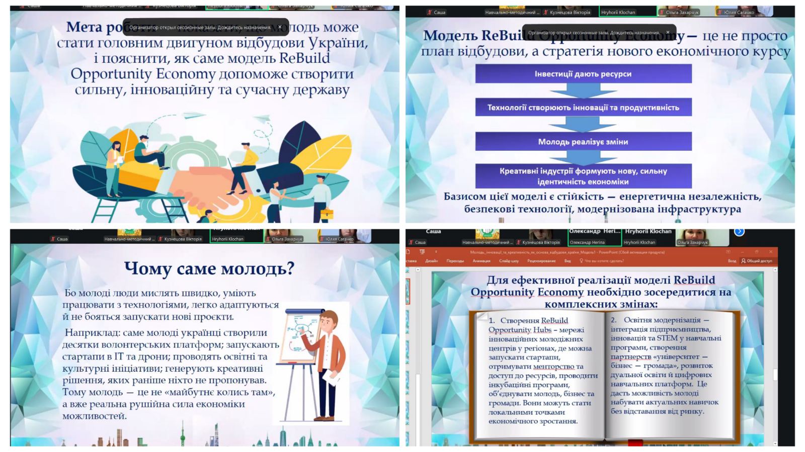 0-02-05-2acdeab4e790abca0bda7e7a2438509deb7a18703f568a55728cb2082c721b2e 33705d2e9a5593c