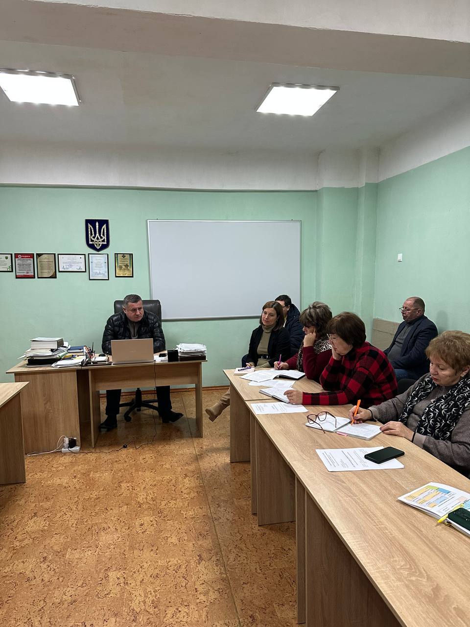 photo 2025-12-22 16-56-09