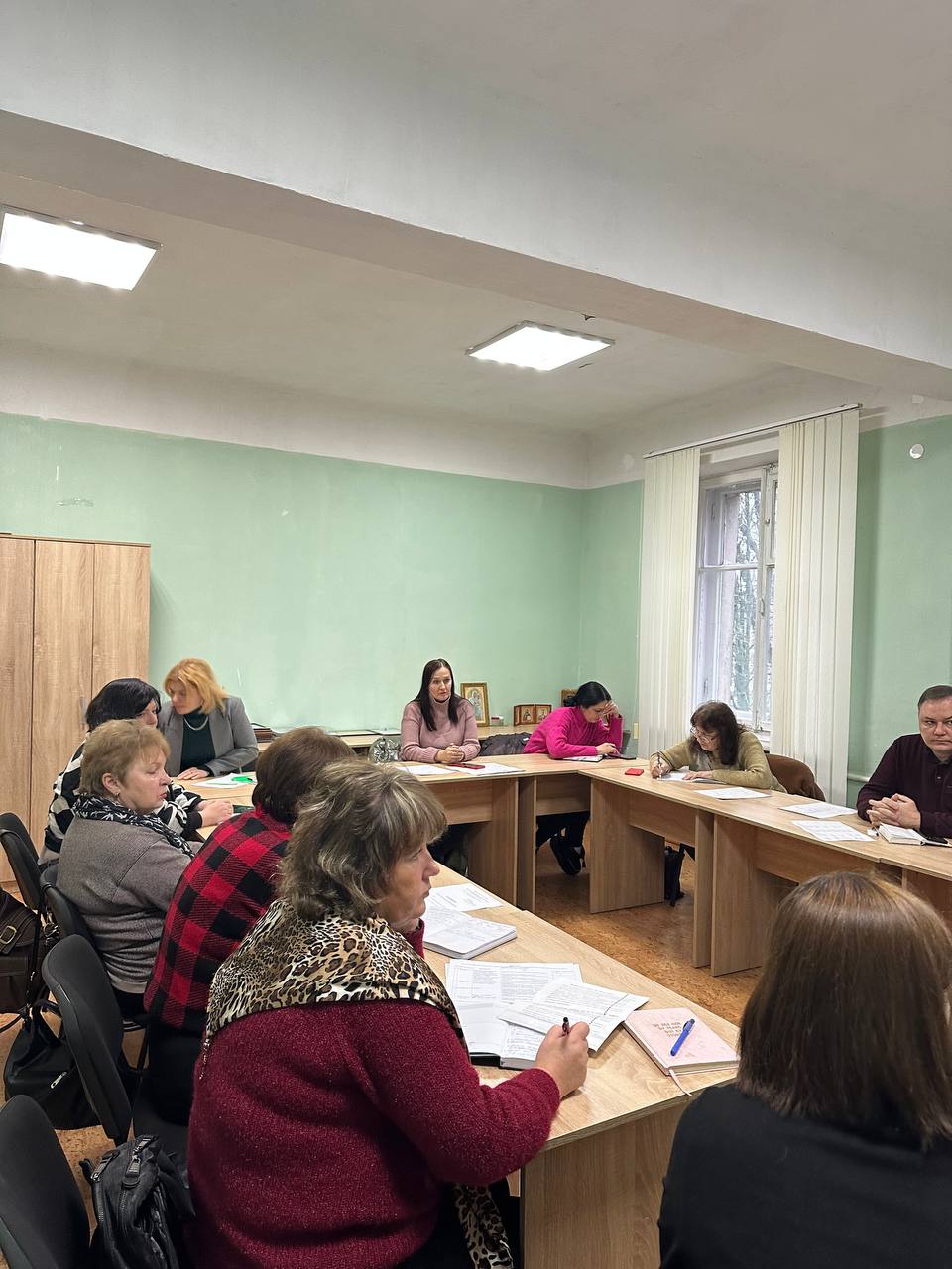 photo 2025-12-22 16-56-13