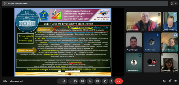 333330-02-05-5ed82bb94fb8b68929ea8247b02b9898574151f9ef6cc61c765a26c4692a2196 8702b5bcdabf6fda