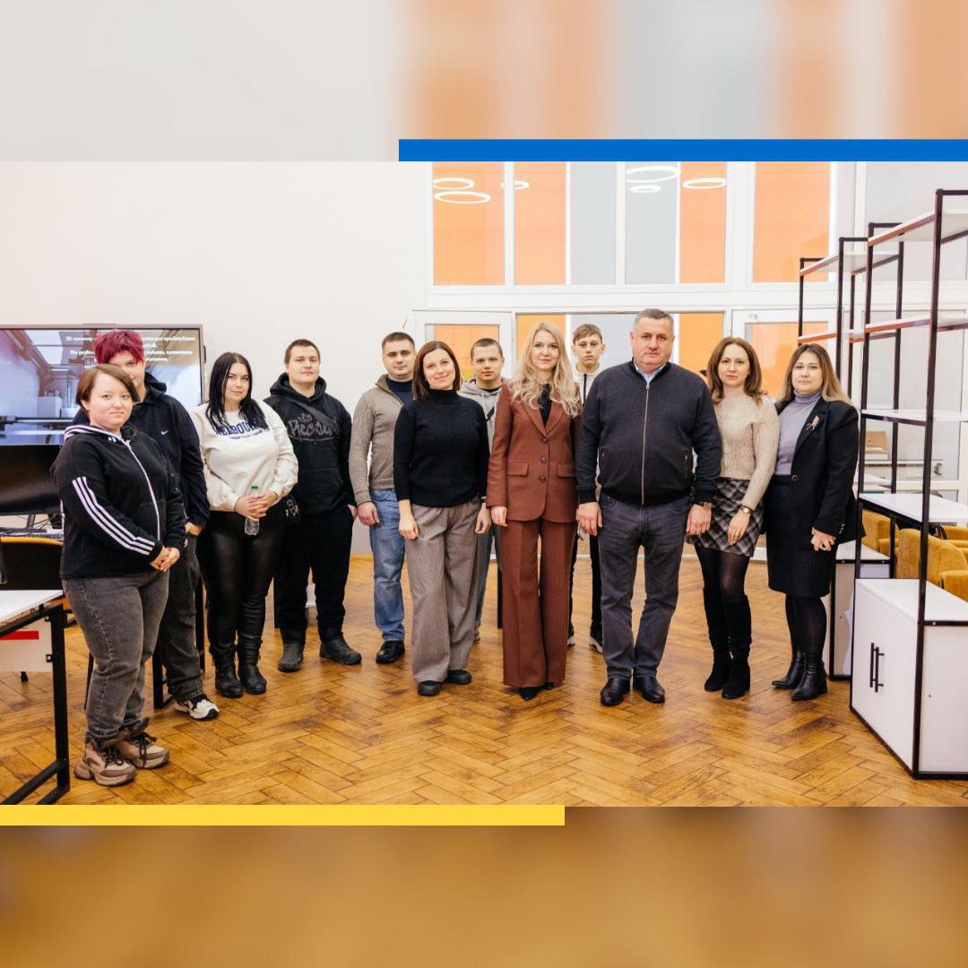 11photo 2026-02-13 19-35-47