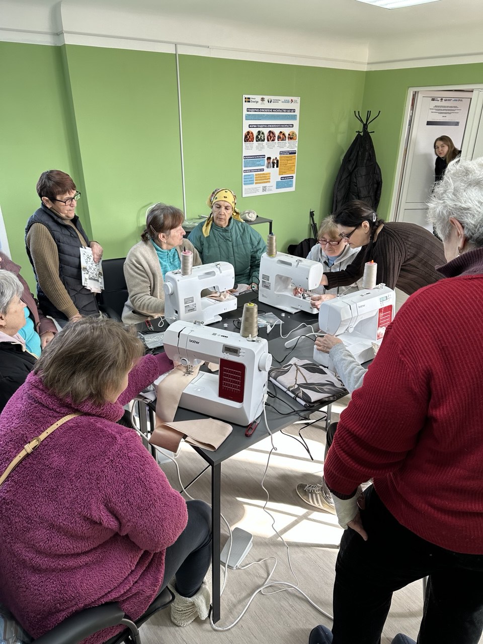 photo 2026-02-13 19-32-58