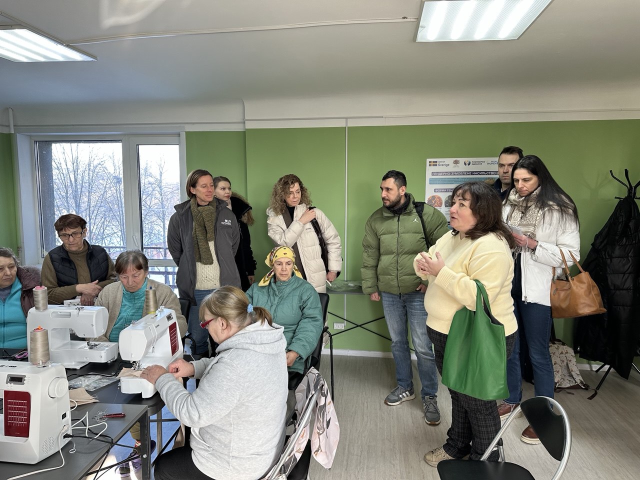 photo 2026-02-13 19-33-04