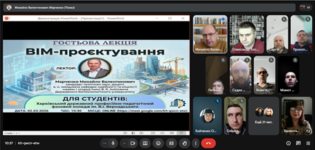 1 2-sldaklsdklasldkkkaa