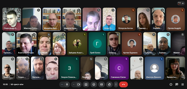 2 2-sldaklsdklasldkkkaa