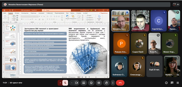 5-fdkfgkkfkgkkdkkkddddkddddddddd