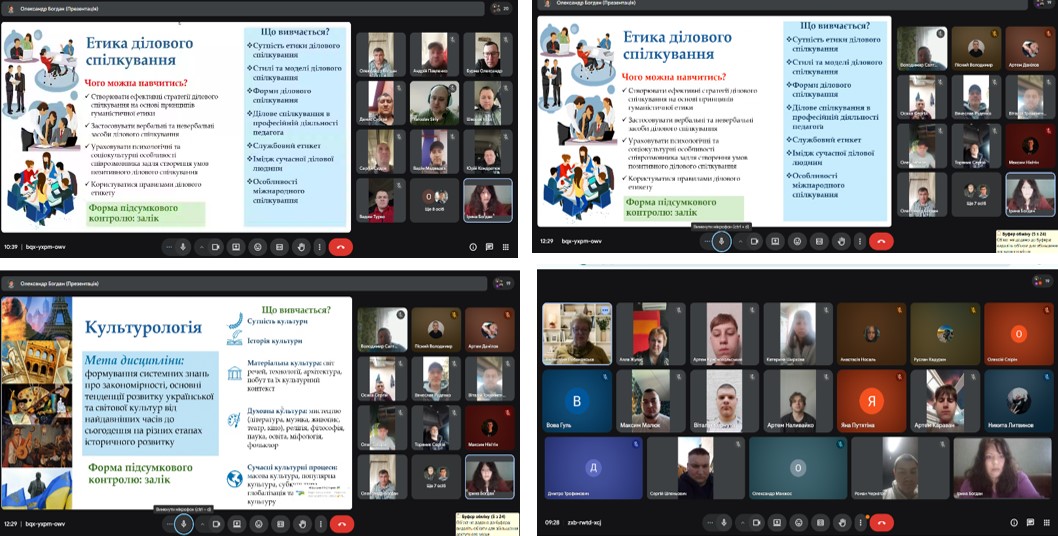 11 2026-03-27 184855