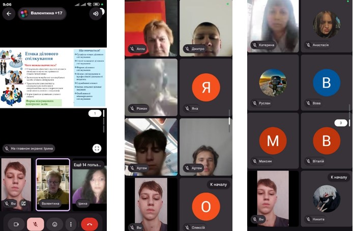 22 2026-03-27 184914