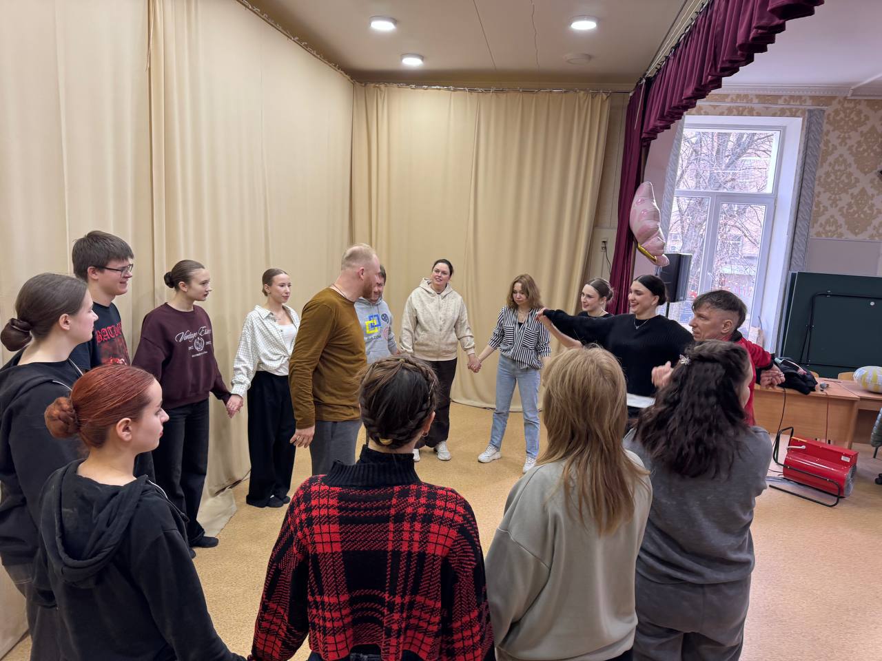 photo 2026-03-27 18-40-08