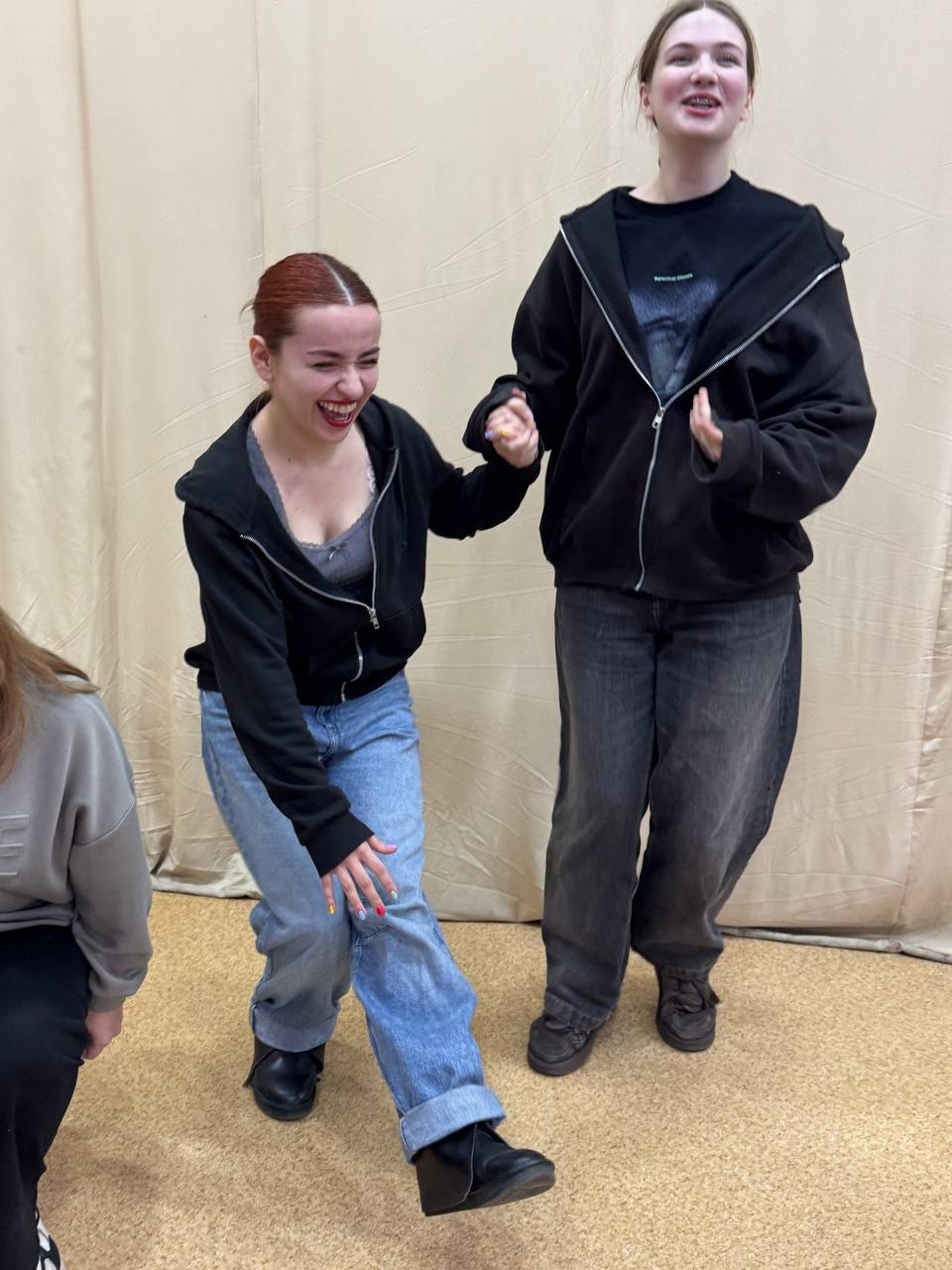 photo 2026-03-27 18-40-16