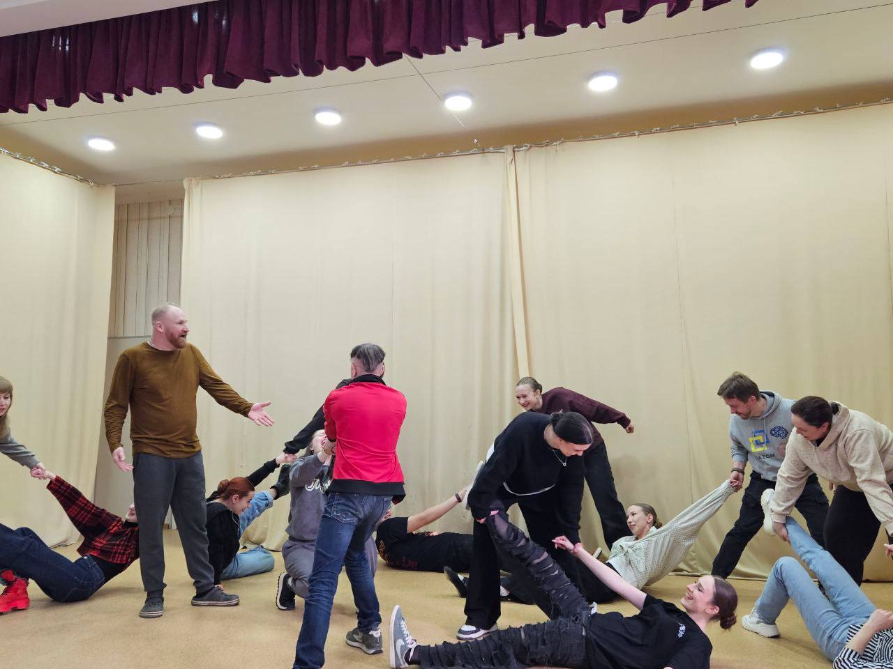 photo 2026-03-27 18-40-19