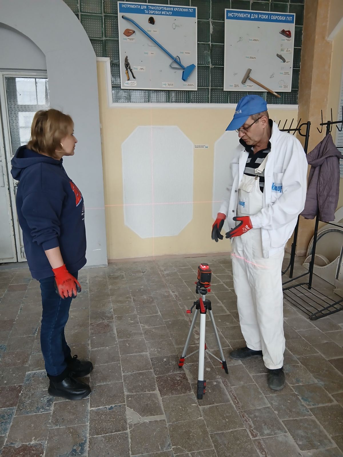 10 dclsdlcxcvcxxkkckvkx