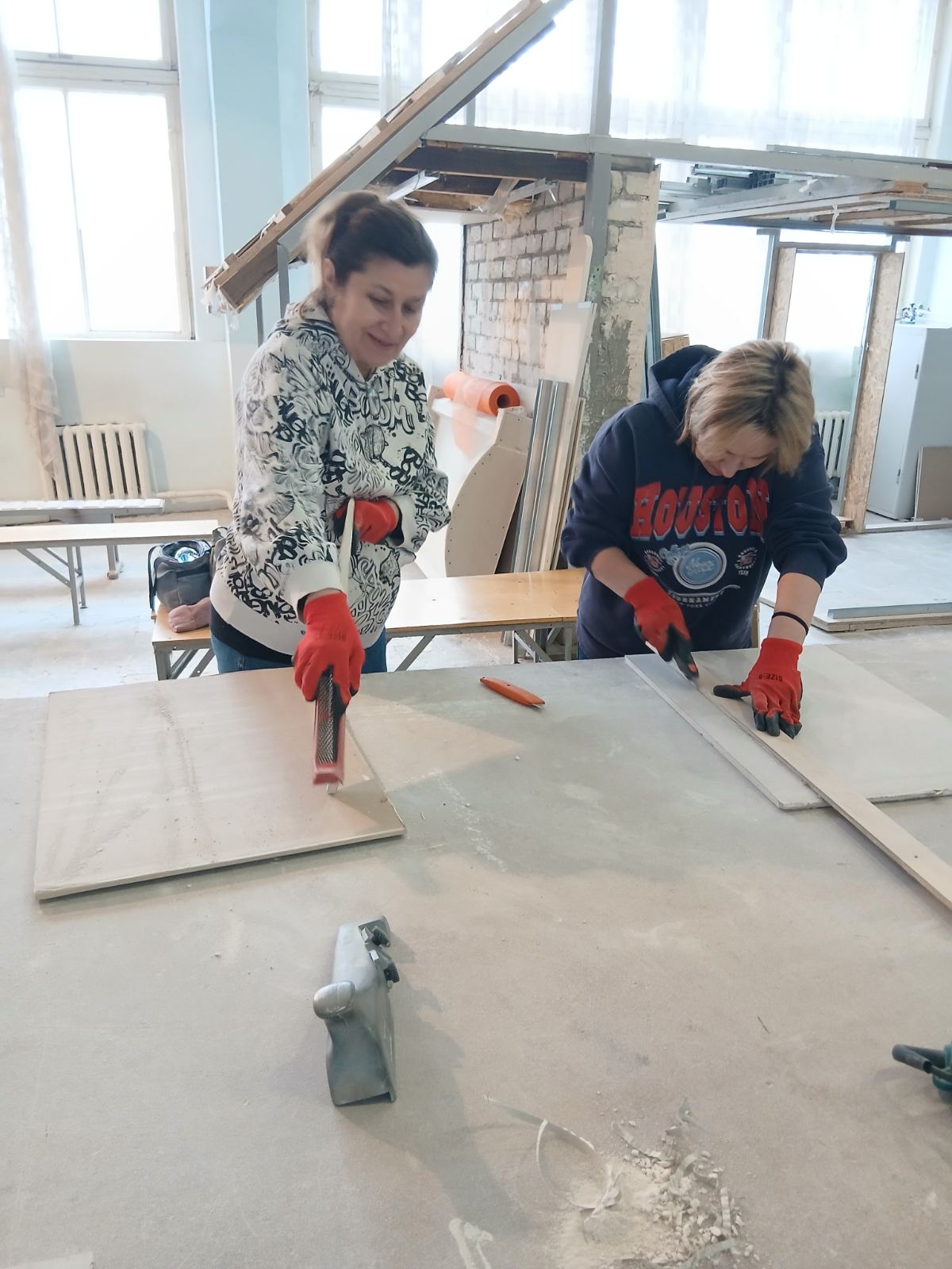 11 dclsdlcxcvcxxkkckvkx