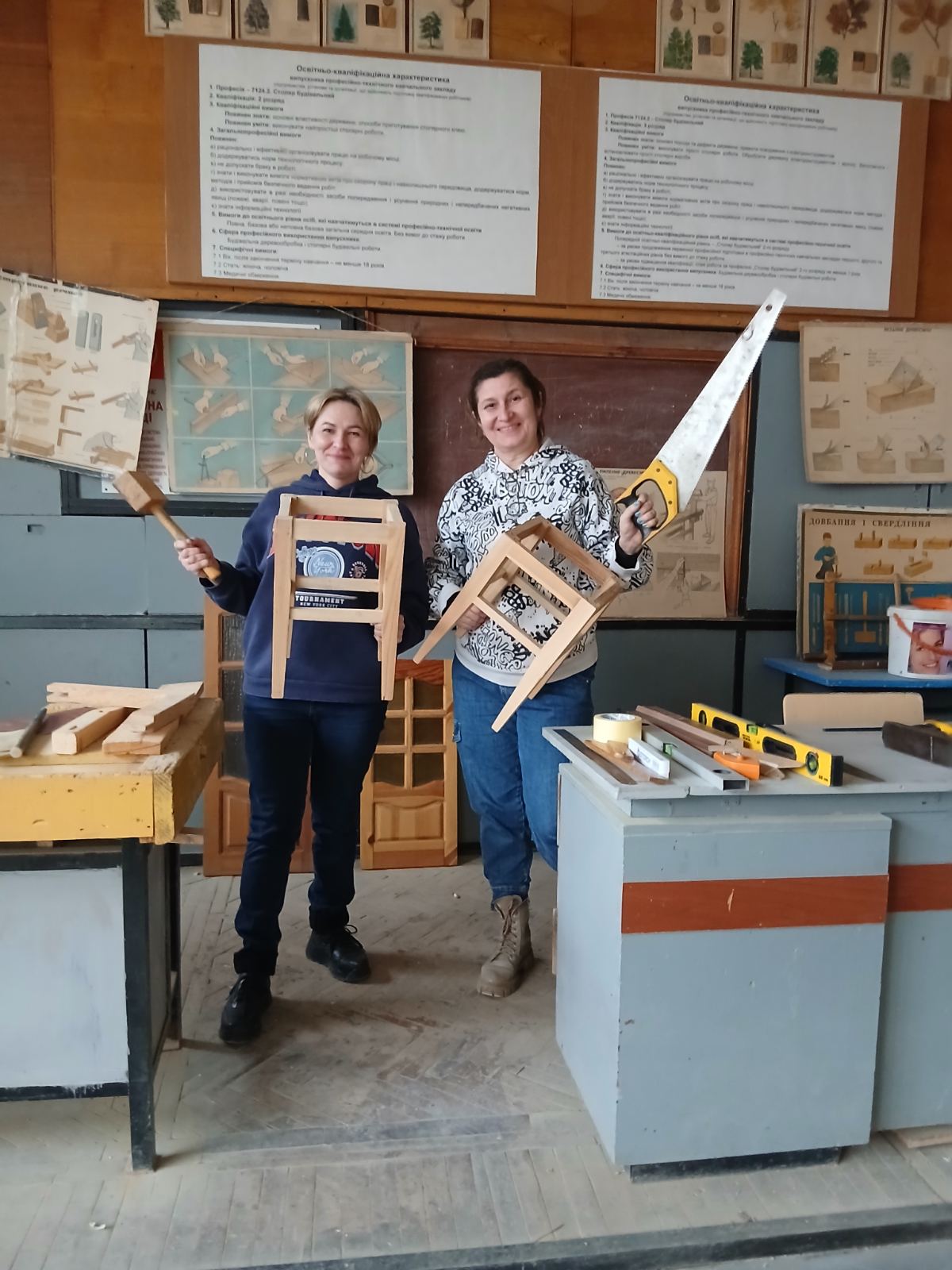 12 dclsdlcxcvcxxkkckvkx