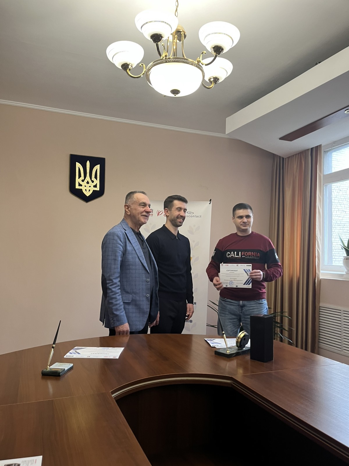 13 dclsdlcxcvcxxkkckvkx