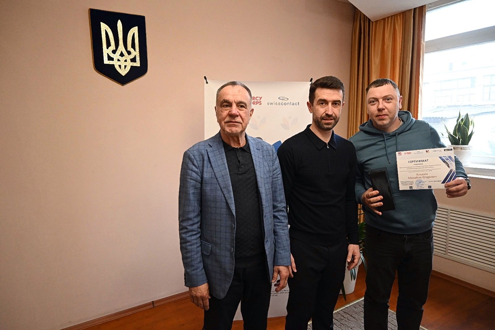 14 dclsdlcxcvcxxkkckvkx