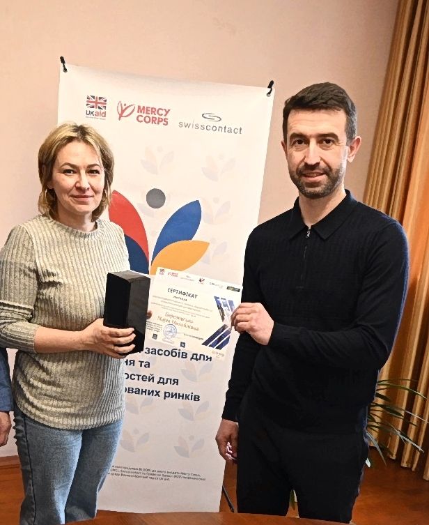 15 dclsdlcxcvcxxkkckvkx