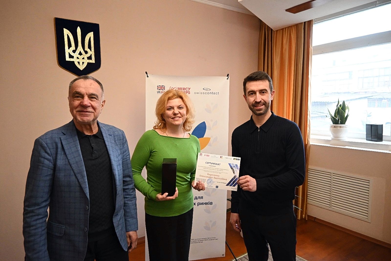 16 dclsdlcxcvcxxkkckvkx