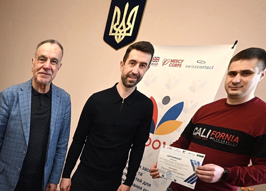 17 dclsdlcxcvcxxkkckvkx