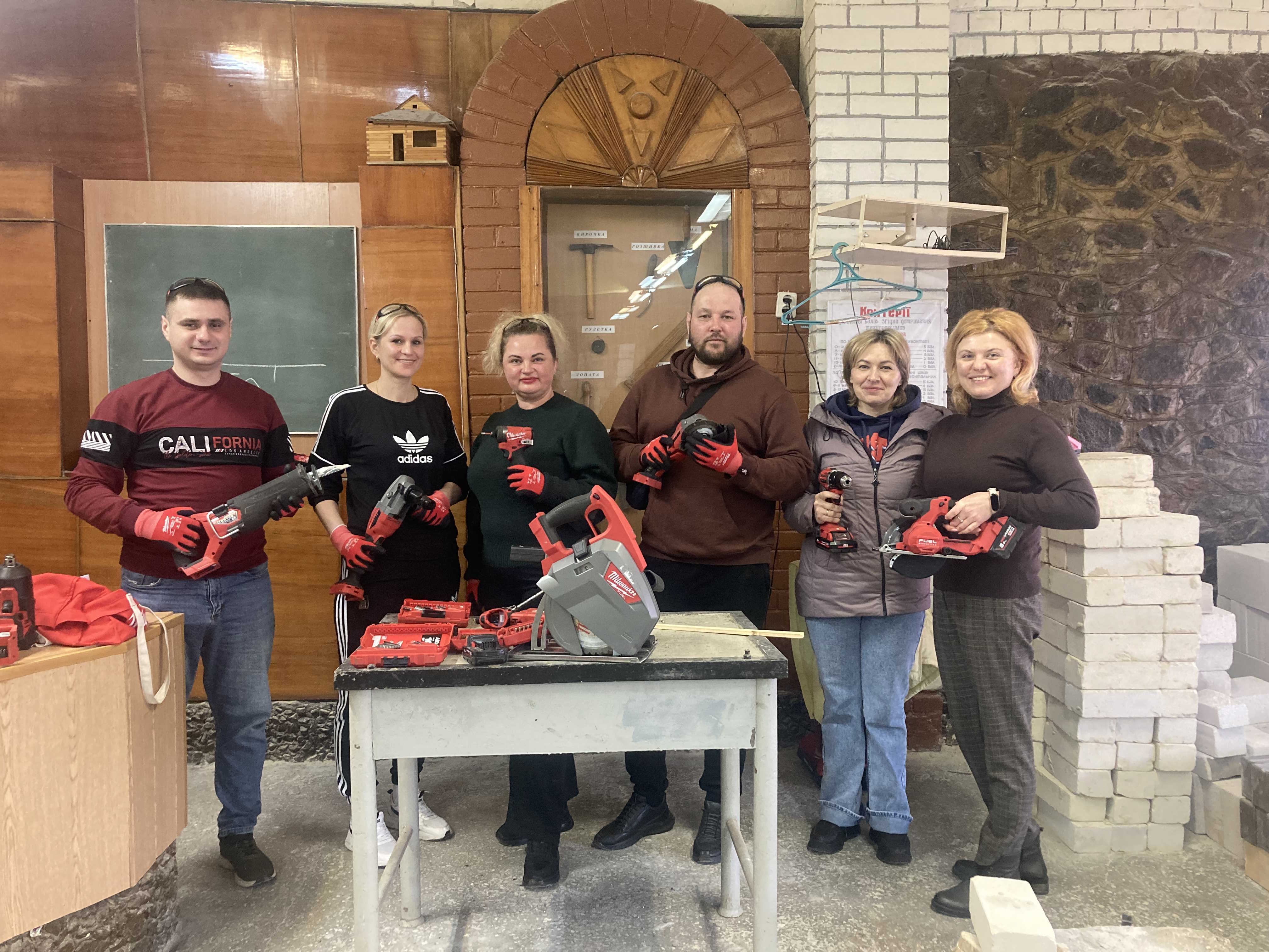 2 dclsdlcxcvcxxkkckvkx