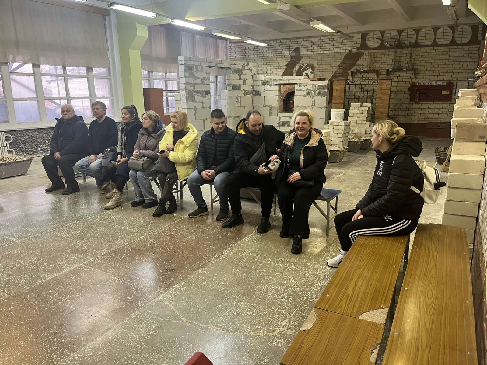 6 dclsdlcxcvcxxkkckvkx