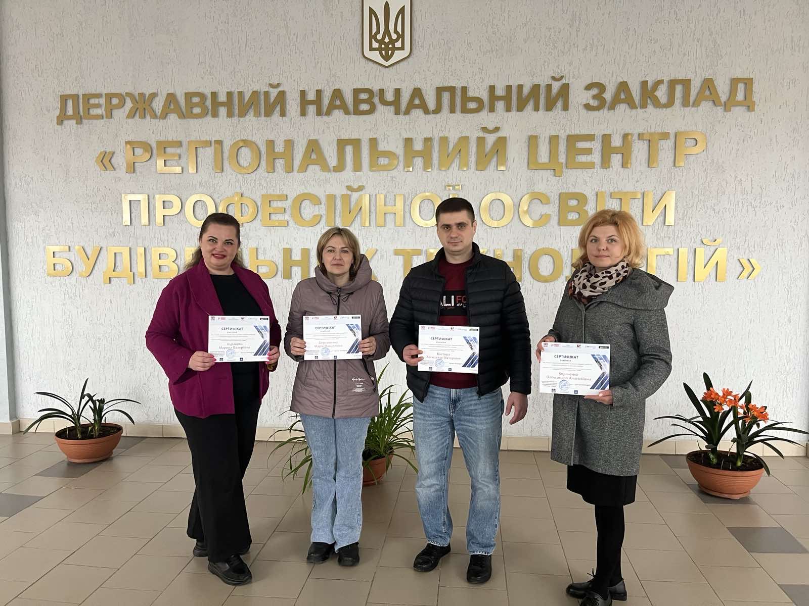 7 dclsdlcxcvcxxkkckvkx