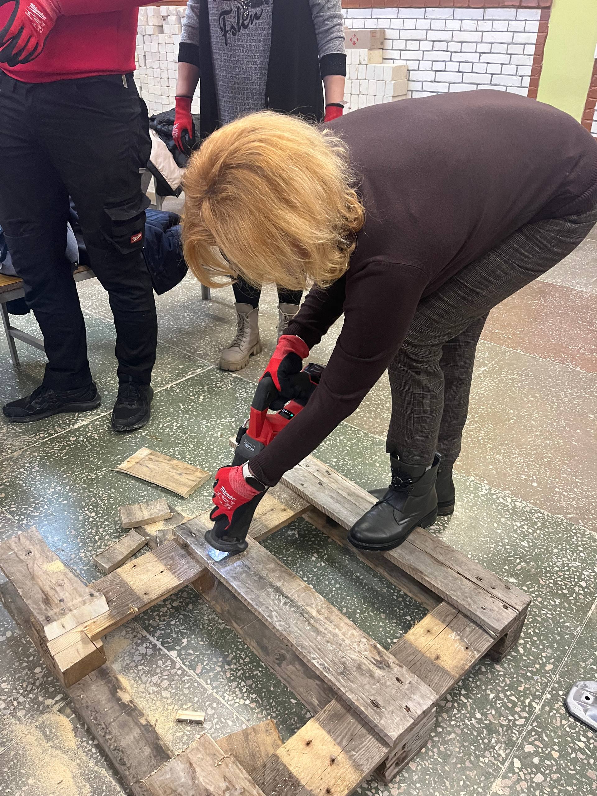 9 dclsdlcxcvcxxkkckvkx