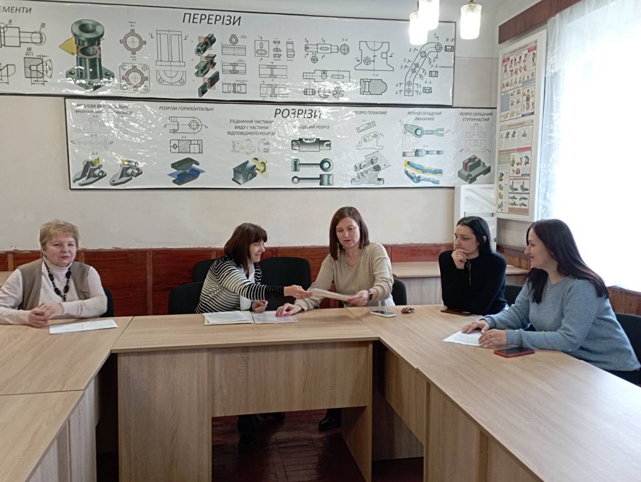 1photo 2026-04-02 15-00-43