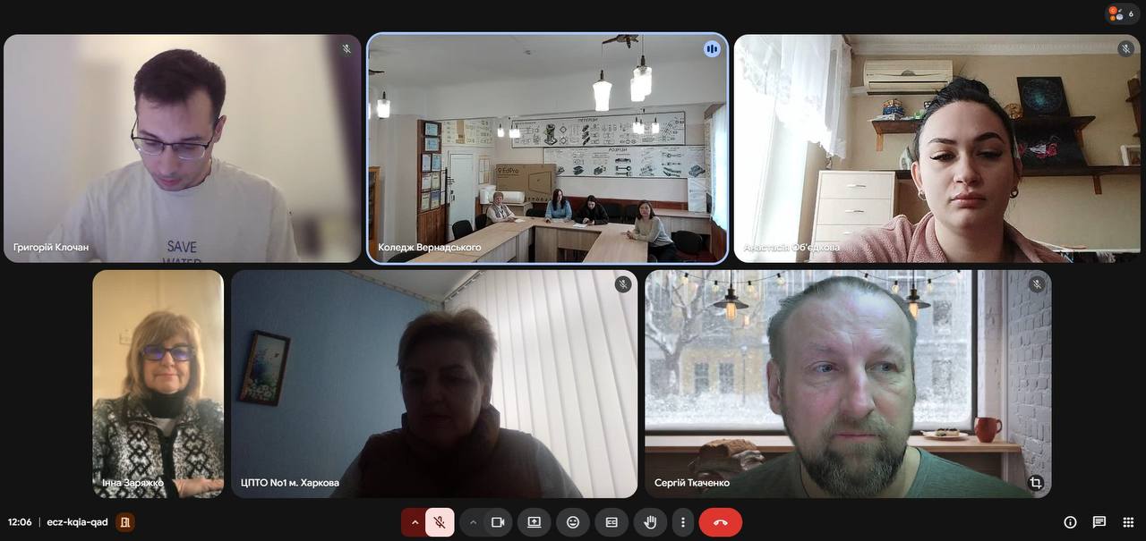 4photo 2026-04-02 15-01-05