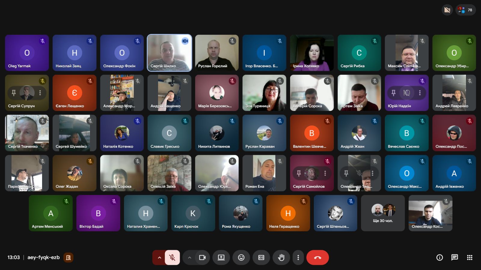 5 viber 2026-04-02 15-06-01-224